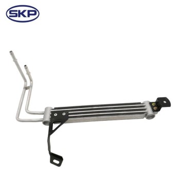 Power Steering Cooler