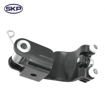 Sliding Door Roller Assembly