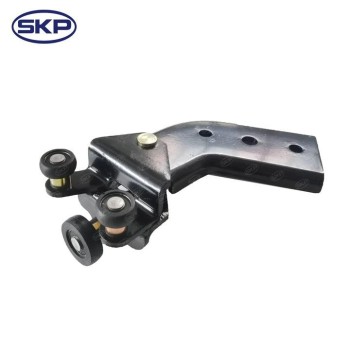 Sliding Door Roller Bracket