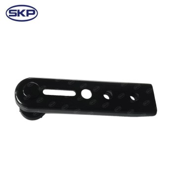 Sliding Door Roller Bracket