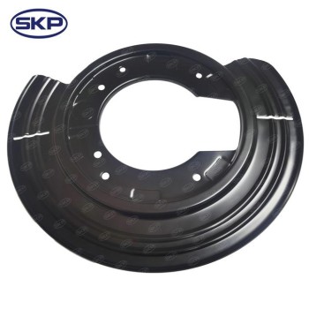 Brake Backing Plate