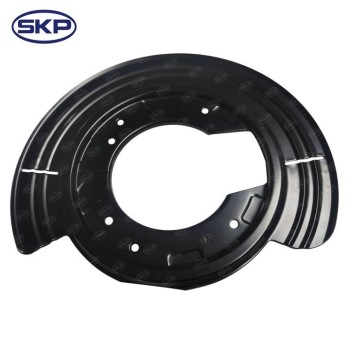 Brake Backing Plate