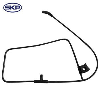 Windshield Washer Hose