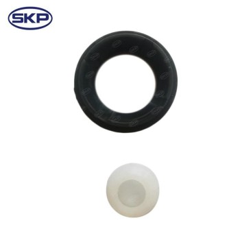 Manual Transmission Shift Lever Bushing