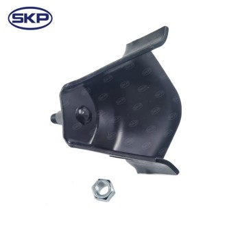 Suspension Shock Absorber Mount