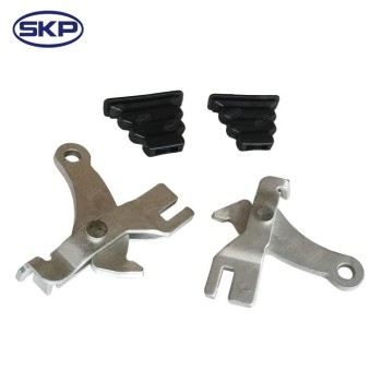 Parking Brake Lever Kit