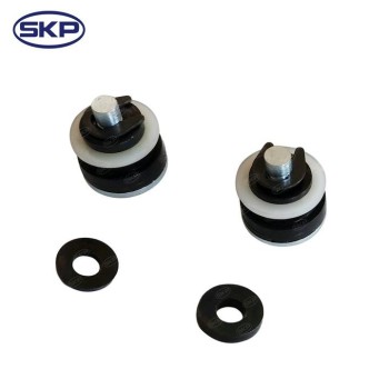 Automatic Transmission Shift Repair Kit