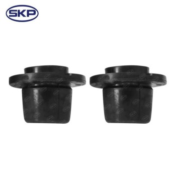 Radiator Mount Bushing