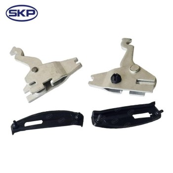 Parking Brake Lever Kit