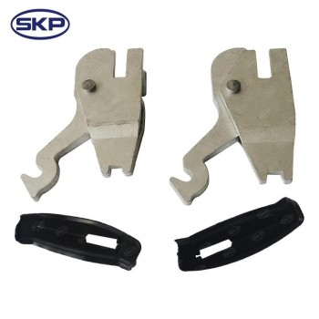 Parking Brake Lever Kit