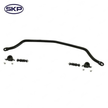 Suspension Stabilizer Bar Assembly
