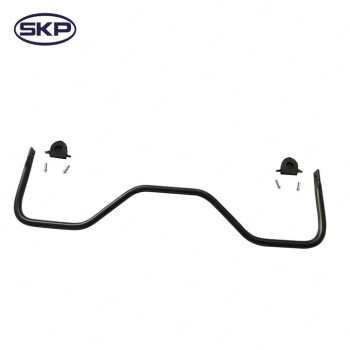 Suspension Stabilizer Bar