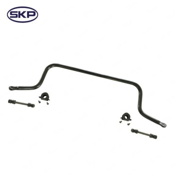 Suspension Stabilizer Bar