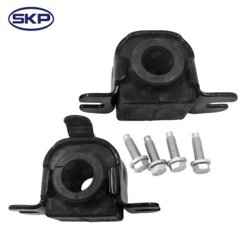 Suspension Stabilizer Bar Bushing Kit