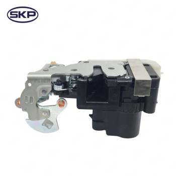 Door Lock Actuator Motor