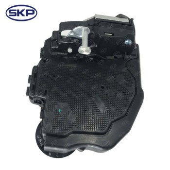 Door Lock Actuator Motor