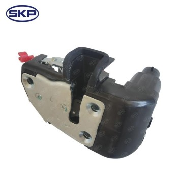 Door Lock Actuator Motor