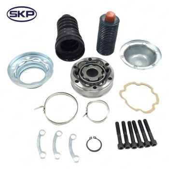 Drive Shaft CV Joint