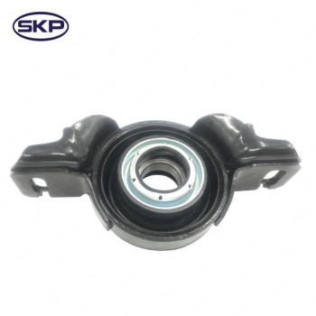 Drive Shaft Center Support Bearing
