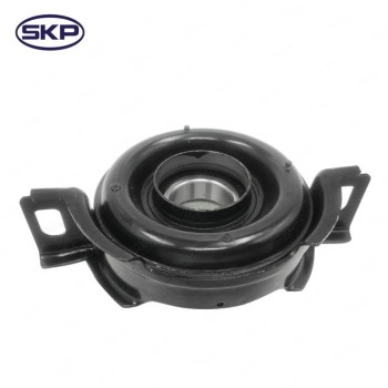 Drive Shaft Center Support Bearing