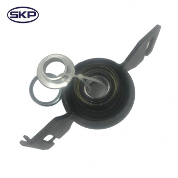 Drive Shaft Center Support Bearing