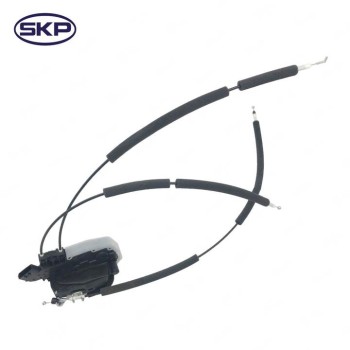 Door Lock Actuator Motor