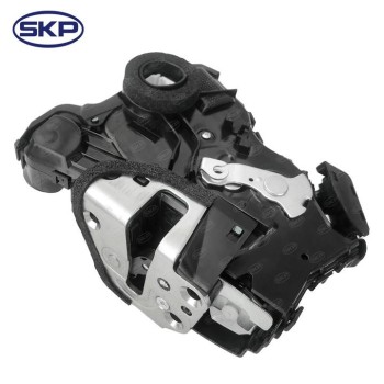 Door Lock Actuator Motor