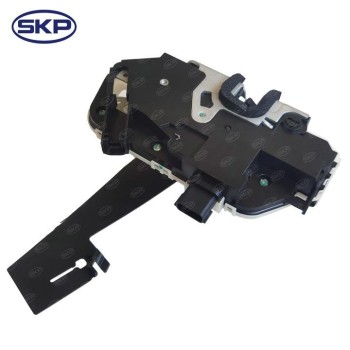 Door Lock Actuator Motor