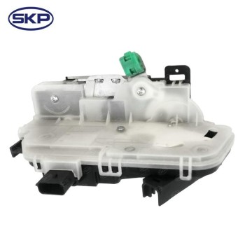 Door Lock Actuator Motor