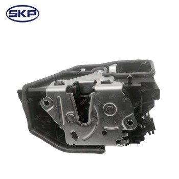 Door Lock Actuator Motor