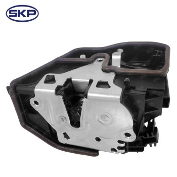 Door Lock Actuator Motor