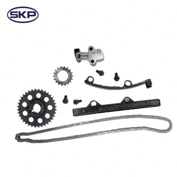 Engine Timing Chain Kit
