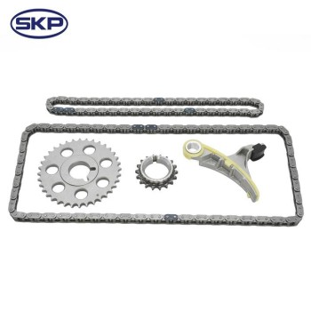 Engine Timing Chain Kit