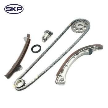 Engine Timing Chain Kit