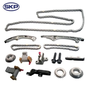 Engine Timing Chain Kit