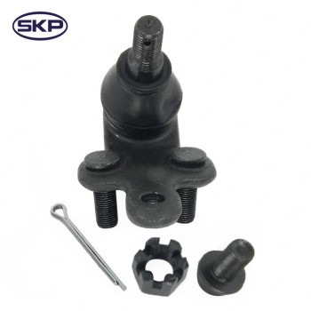 Suspension Ball Joint