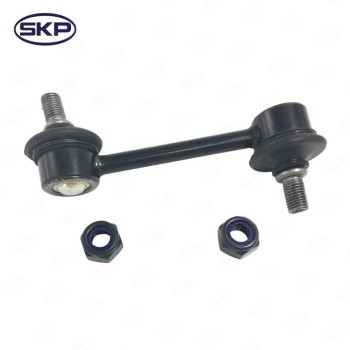 Suspension Stabilizer Bar Link