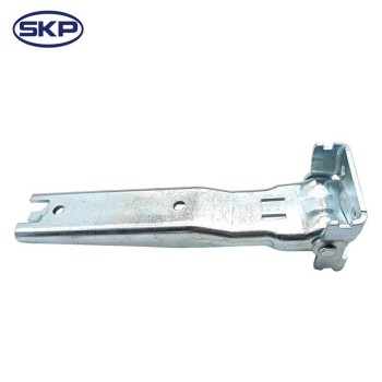 Tailgate Hinge