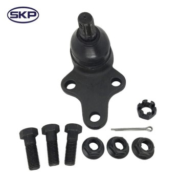 Suspension Ball Joint