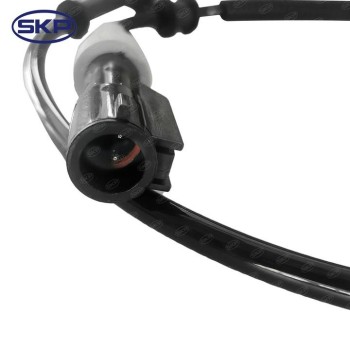 ABS Wheel Speed Sensor