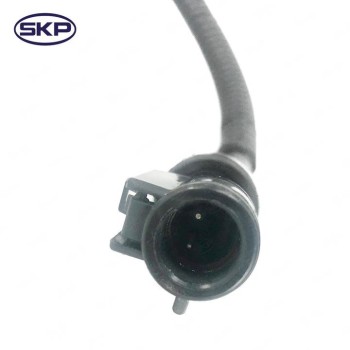 ABS Wheel Speed Sensor