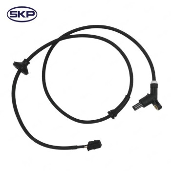 ABS Wheel Speed Sensor