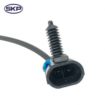 ABS Wheel Speed Sensor
