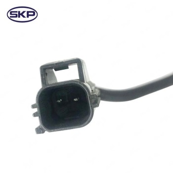 ABS Wheel Speed Sensor