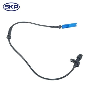 ABS Wheel Speed Sensor