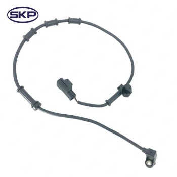 ABS Wheel Speed Sensor