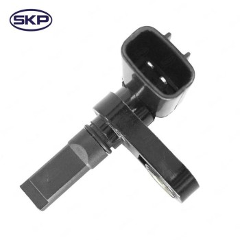 ABS Wheel Speed Sensor
