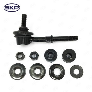 Suspension Stabilizer Bar Link