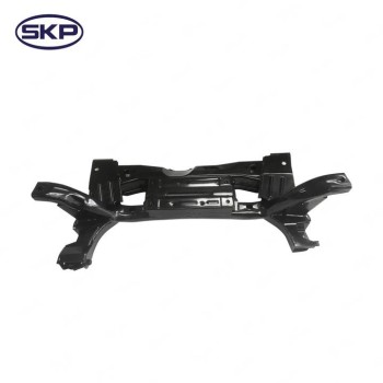 Suspension Subframe Crossmember