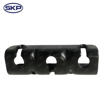 Parking Brake Cable Equalizer